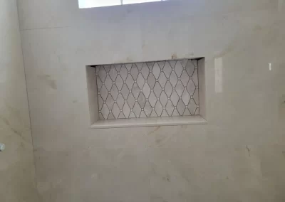 Tile Installation (1)