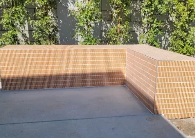 Tile Installation (2)