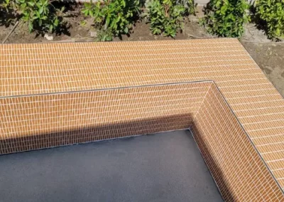 Tile Installation (3)