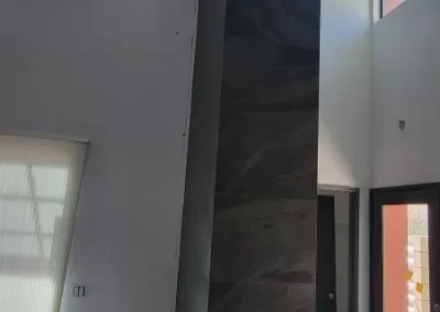 Tile Installation (4)