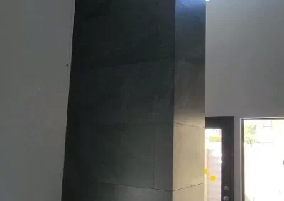 Tile Installation (5)